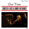 Download track Little Ghetto Boy (Live New York '71)