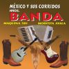 Download track Corrido De Santa Amalia