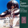 Download track Gai Légionnaire (Marche Du 2ème Rei)