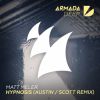 Download track Hypnosis (Austen-Scott Remix)