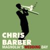 Download track Magnolia's Wedding Day (Original Recording Remastered)