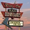 Download track Chicken Fried (Zac Brown Band Cover)