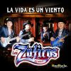 Download track La Vida Es Un Viento