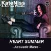 Download track Heart Summer (Oliver Ielo Acoustic Mix)