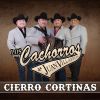 Download track Cierro Cortinas