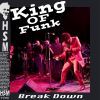 Download track Tell Me (King Of Funk Remix)