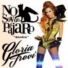 Download track No Soy Un Pájaro (Pop)