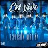 Download track El P1