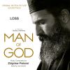 Download track Man Of God - End Credits