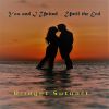 Download track You And I United Until The End