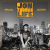 Download track Following The Sun (Jon Thomas Radio Mix)