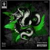 Download track Mystery (Blø: Ndi Remix)