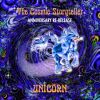 Download track The Cosmic Storyteller