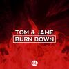 Download track Burn Down (Edit)