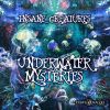 Download track Underwater Mysteries