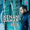 Download track Kadına Şiddete Hayır