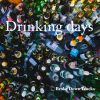 Download track Drinking Days