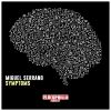 Download track Symptoms (Laurent Grant Remix)