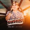 Download track Menino Do Sertão