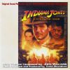 Download track Young Indiana Jones And The Phantom Train Of Doom (Bonus)
