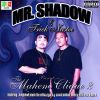 Download track Sun Up Too Down (Album)