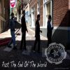 Download track Past The End Of The World