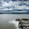 Download track Electric Blues And Other Stuff