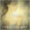 Download track Awakening The Goddess Within