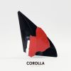 Download track Corolla