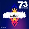 Download track La Fe (Alez Remix)