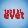 Download track Tabii Ki Evet