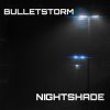 Download track Nightshade (Radio Mix)