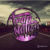 Download track Way Up (Original Mix)