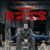 Download track G. B. T. T.$ (Get Back To The Money)