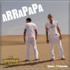 Download track Arrapapa (Medley With 