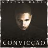 Download track Convicção