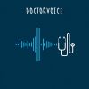 Download track Doctorvoice