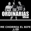 Download track Me Chorrea El Bife