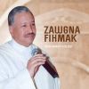 Download track Zawgna Fihmak