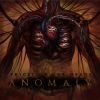 Download track Anomaly II: Territory