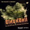 Download track Theme From Blackball