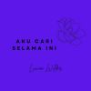 Download track Terlalu Murni