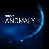 Download track Anomaly (Original Mix)