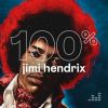 Download track Jimi Hendrix - 51st Anniversary