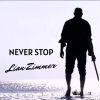 Download track Never Stop (Extended Mix)