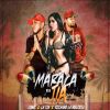 Download track La Maraca De La Tia