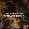 Download track African Beach