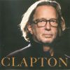 Download track That's No Way To Get Along - Eric Clapton