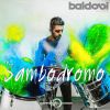 Download track Sambódromo (Extended Mix)