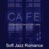 Download track Tremendous Downtown Cafes